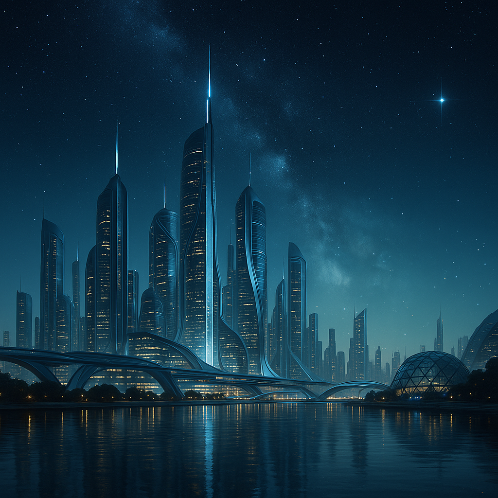 Portrait of Sarah Williams, Head of Health Innovations